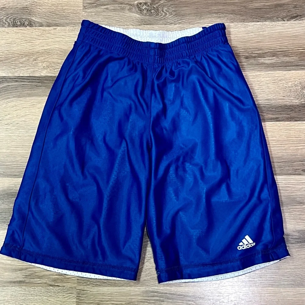 Adidas bundle University of Kansas - Picture 2 of 2
